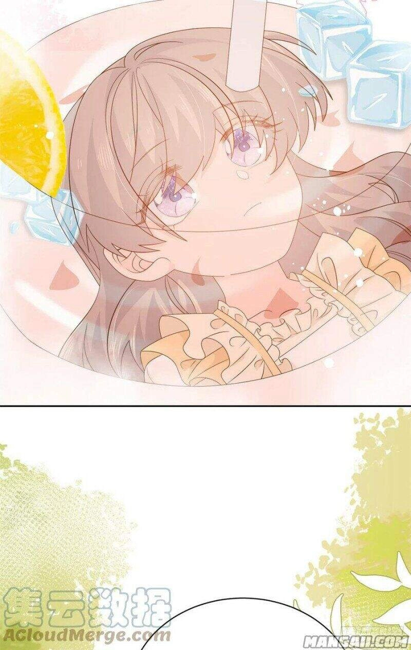 Cưng Chiều Đại Lão 3 Tuổi Rưỡi Chapter 138 - 14