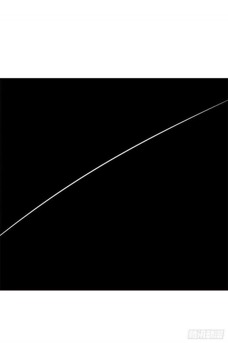 Cưng Chiều Đại Lão 3 Tuổi Rưỡi Chapter 140 - 1