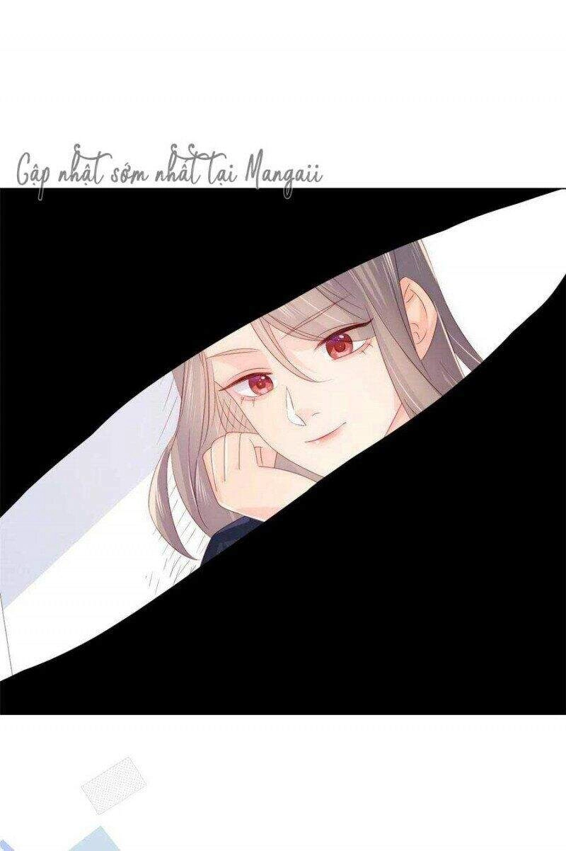 Cưng Chiều Đại Lão 3 Tuổi Rưỡi Chapter 140 - 2