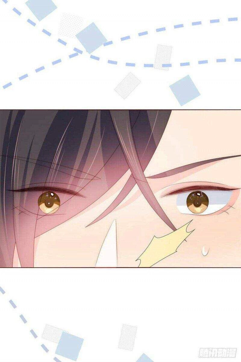 Cưng Chiều Đại Lão 3 Tuổi Rưỡi Chapter 140 - 3