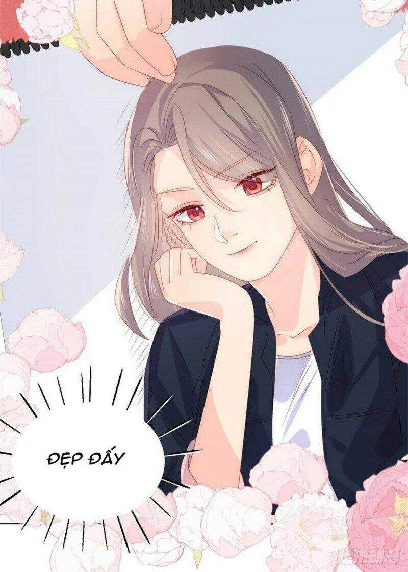 Cưng Chiều Đại Lão 3 Tuổi Rưỡi Chapter 140 - 7