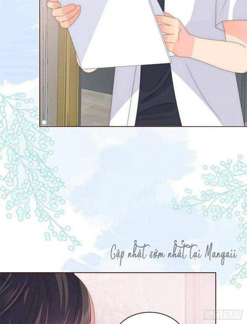 Cưng Chiều Đại Lão 3 Tuổi Rưỡi Chapter 140 - 10