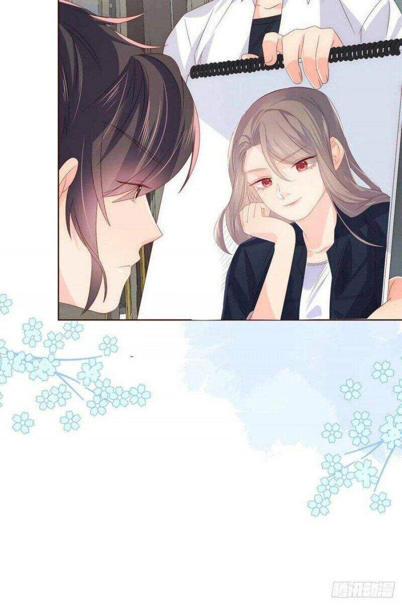 Cưng Chiều Đại Lão 3 Tuổi Rưỡi Chapter 140 - 13