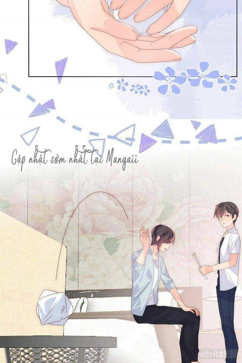 Cưng Chiều Đại Lão 3 Tuổi Rưỡi Chapter 140 - 18