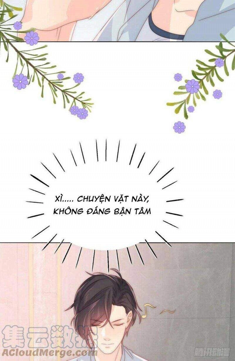 Cưng Chiều Đại Lão 3 Tuổi Rưỡi Chapter 141 - 3