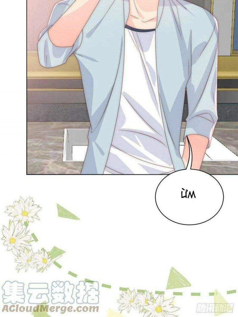 Cưng Chiều Đại Lão 3 Tuổi Rưỡi Chapter 141 - 9