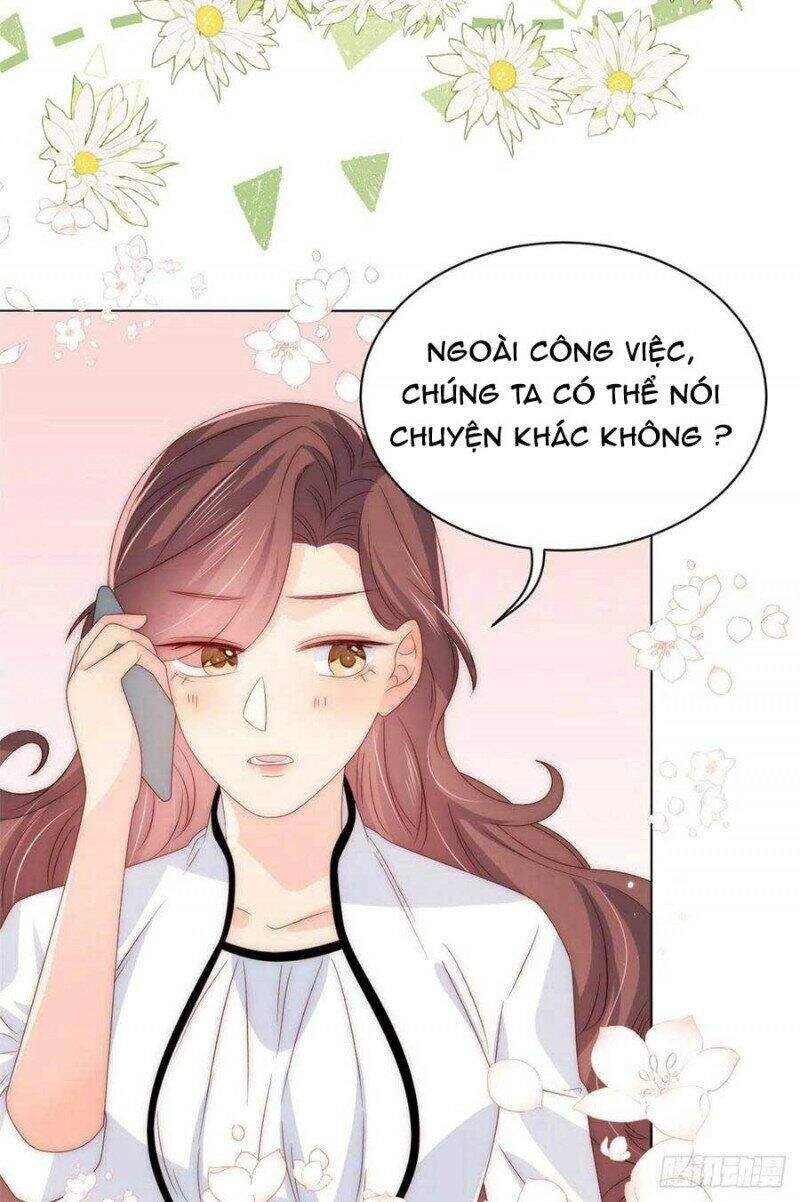 Cưng Chiều Đại Lão 3 Tuổi Rưỡi Chapter 141 - 11