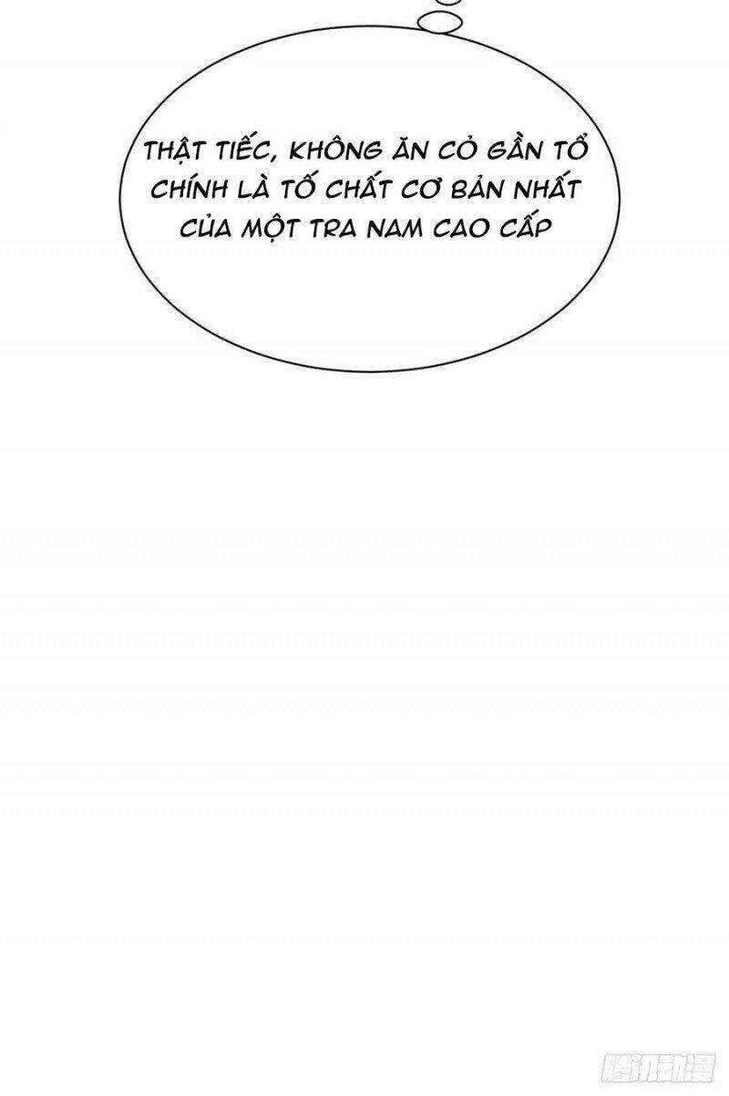 Cưng Chiều Đại Lão 3 Tuổi Rưỡi Chapter 141 - 13