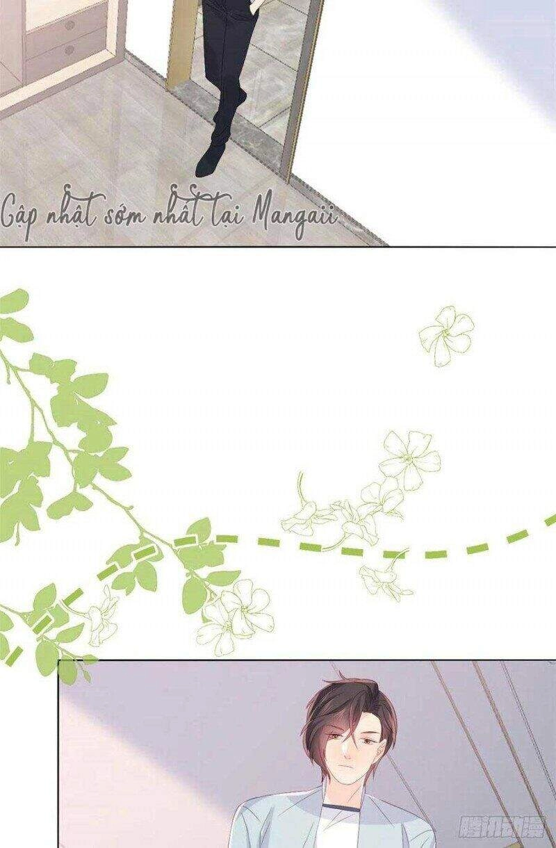 Cưng Chiều Đại Lão 3 Tuổi Rưỡi Chapter 141 - 16