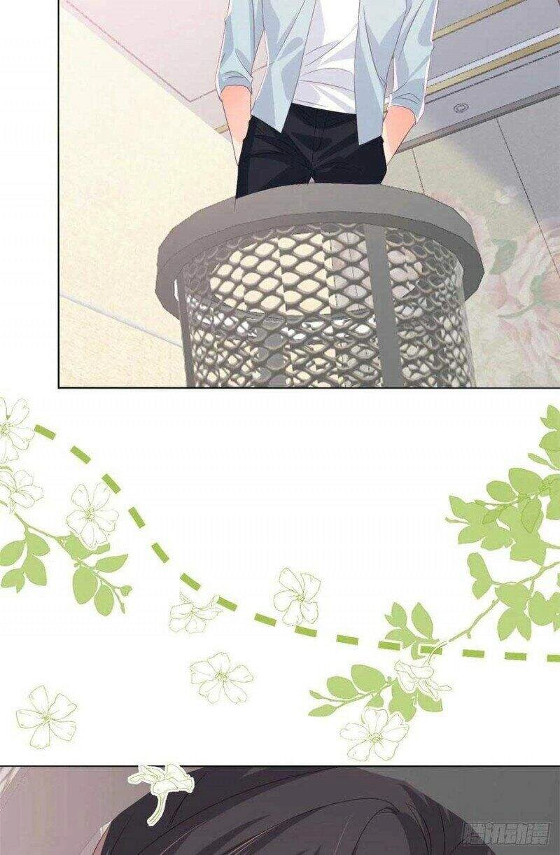 Cưng Chiều Đại Lão 3 Tuổi Rưỡi Chapter 141 - 17