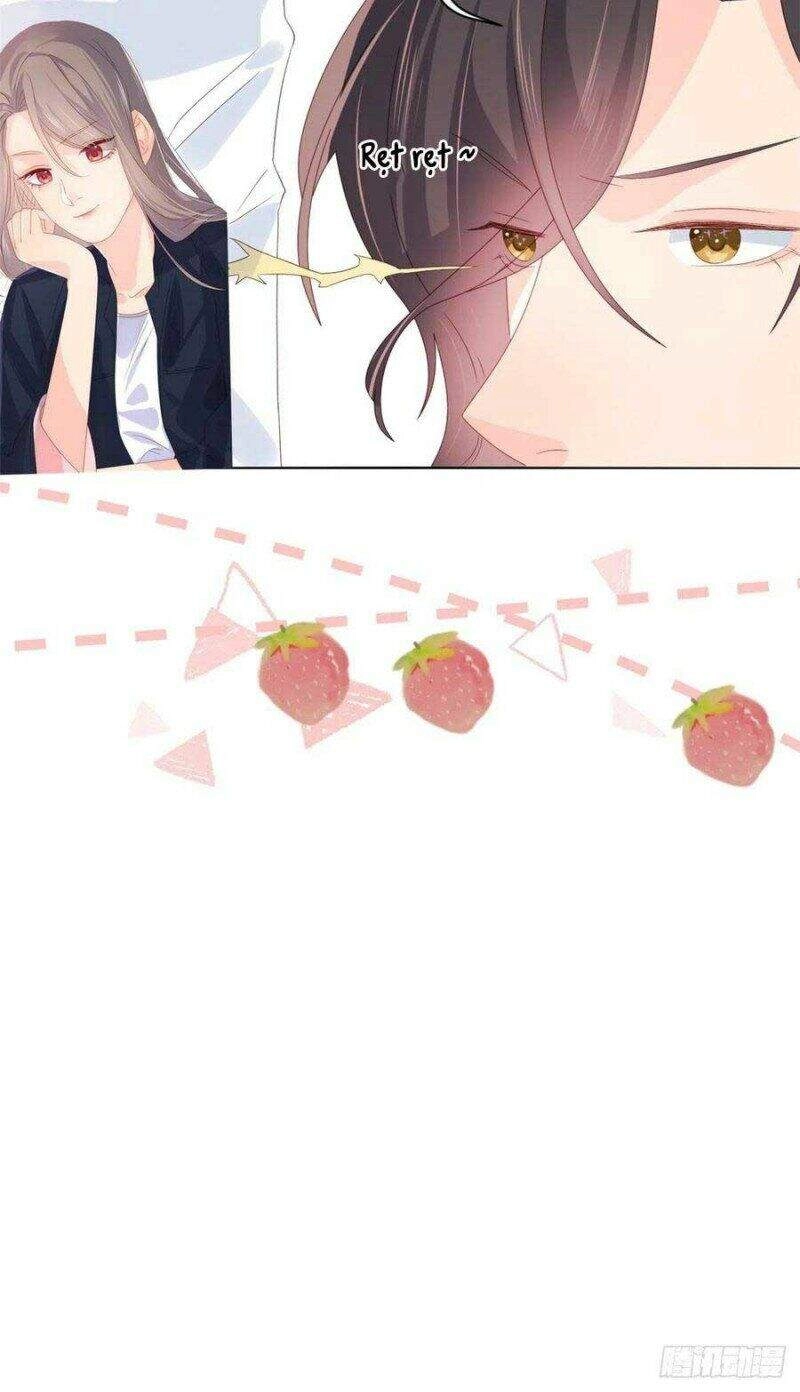 Cưng Chiều Đại Lão 3 Tuổi Rưỡi Chapter 141 - 23