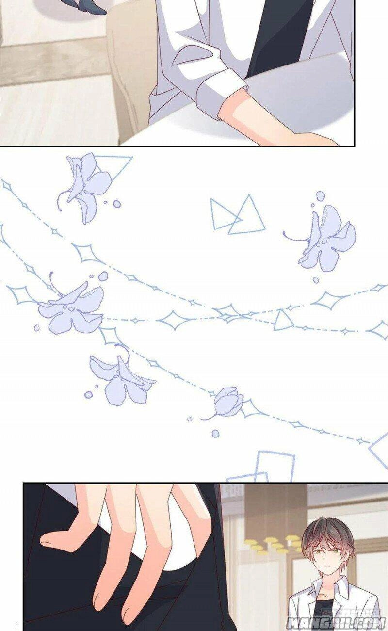 Cưng Chiều Đại Lão 3 Tuổi Rưỡi Chapter 142 - 4