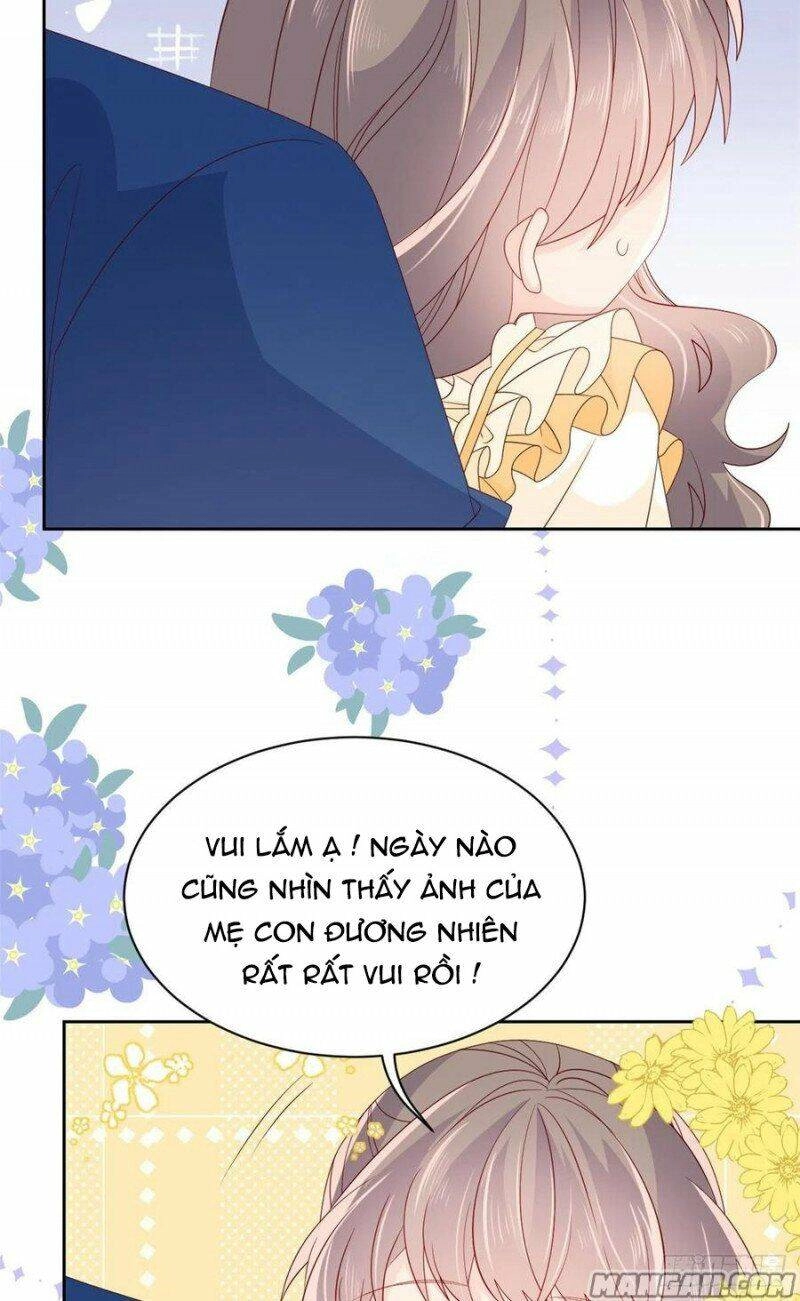 Cưng Chiều Đại Lão 3 Tuổi Rưỡi Chapter 142 - 10