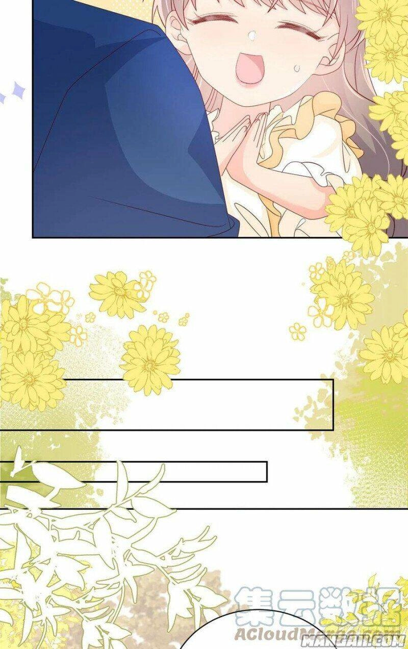 Cưng Chiều Đại Lão 3 Tuổi Rưỡi Chapter 142 - 11