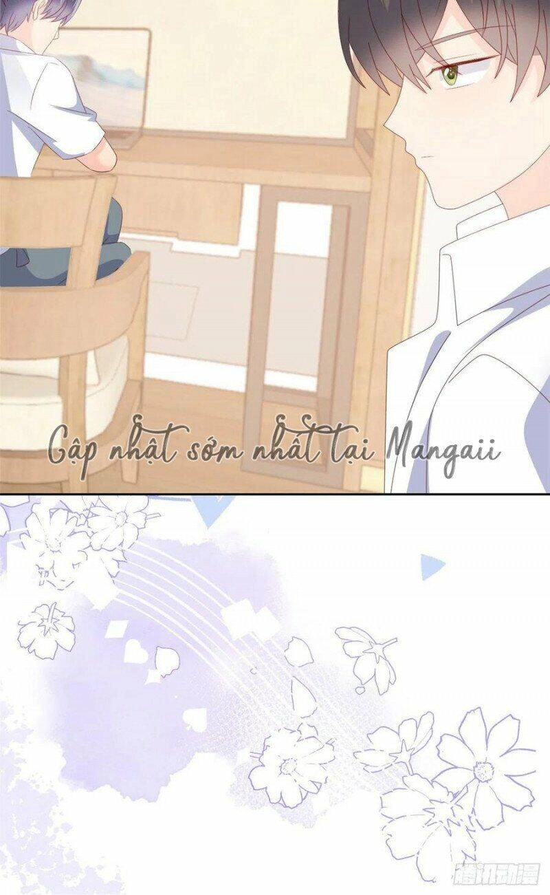 Cưng Chiều Đại Lão 3 Tuổi Rưỡi Chapter 143 - 12