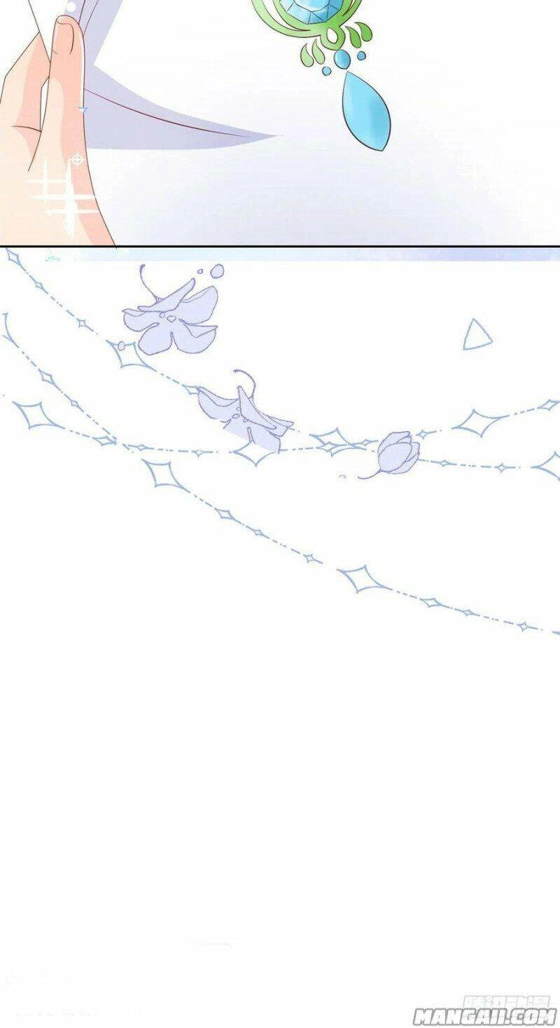 Cưng Chiều Đại Lão 3 Tuổi Rưỡi Chapter 143 - 29
