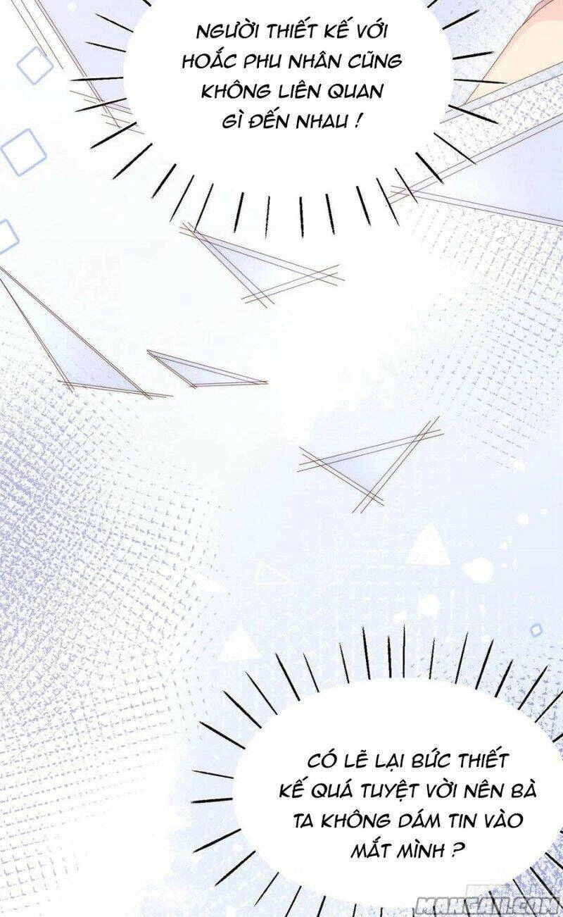 Cưng Chiều Đại Lão 3 Tuổi Rưỡi Chapter 144 - 6