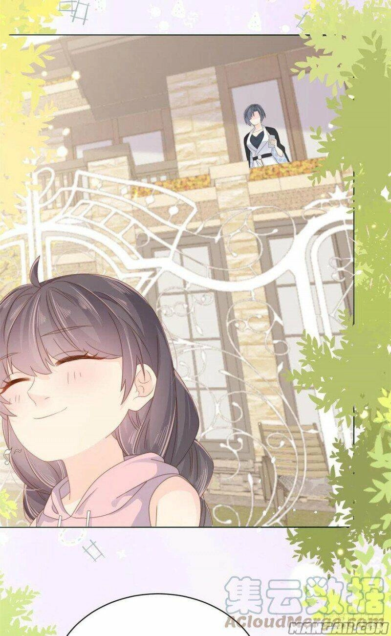 Cưng Chiều Đại Lão 3 Tuổi Rưỡi Chapter 144 - 14