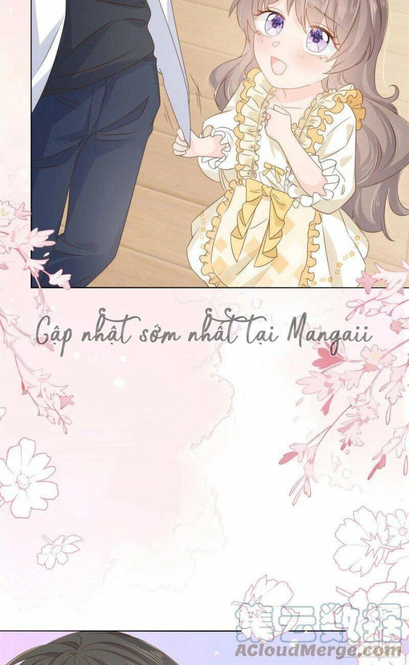 Cưng Chiều Đại Lão 3 Tuổi Rưỡi Chapter 145 - 5