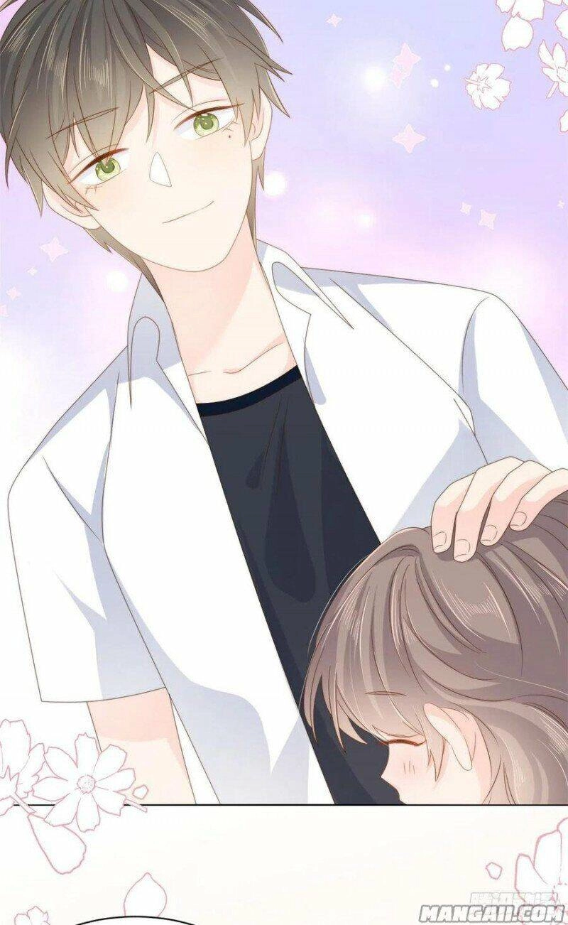 Cưng Chiều Đại Lão 3 Tuổi Rưỡi Chapter 145 - 6