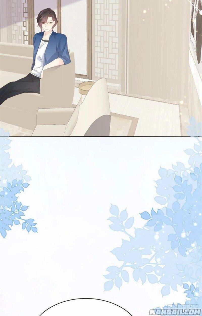 Cưng Chiều Đại Lão 3 Tuổi Rưỡi Chapter 145 - 10