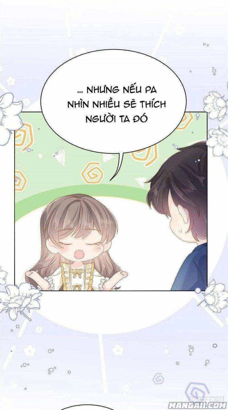 Cưng Chiều Đại Lão 3 Tuổi Rưỡi Chapter 145 - 13