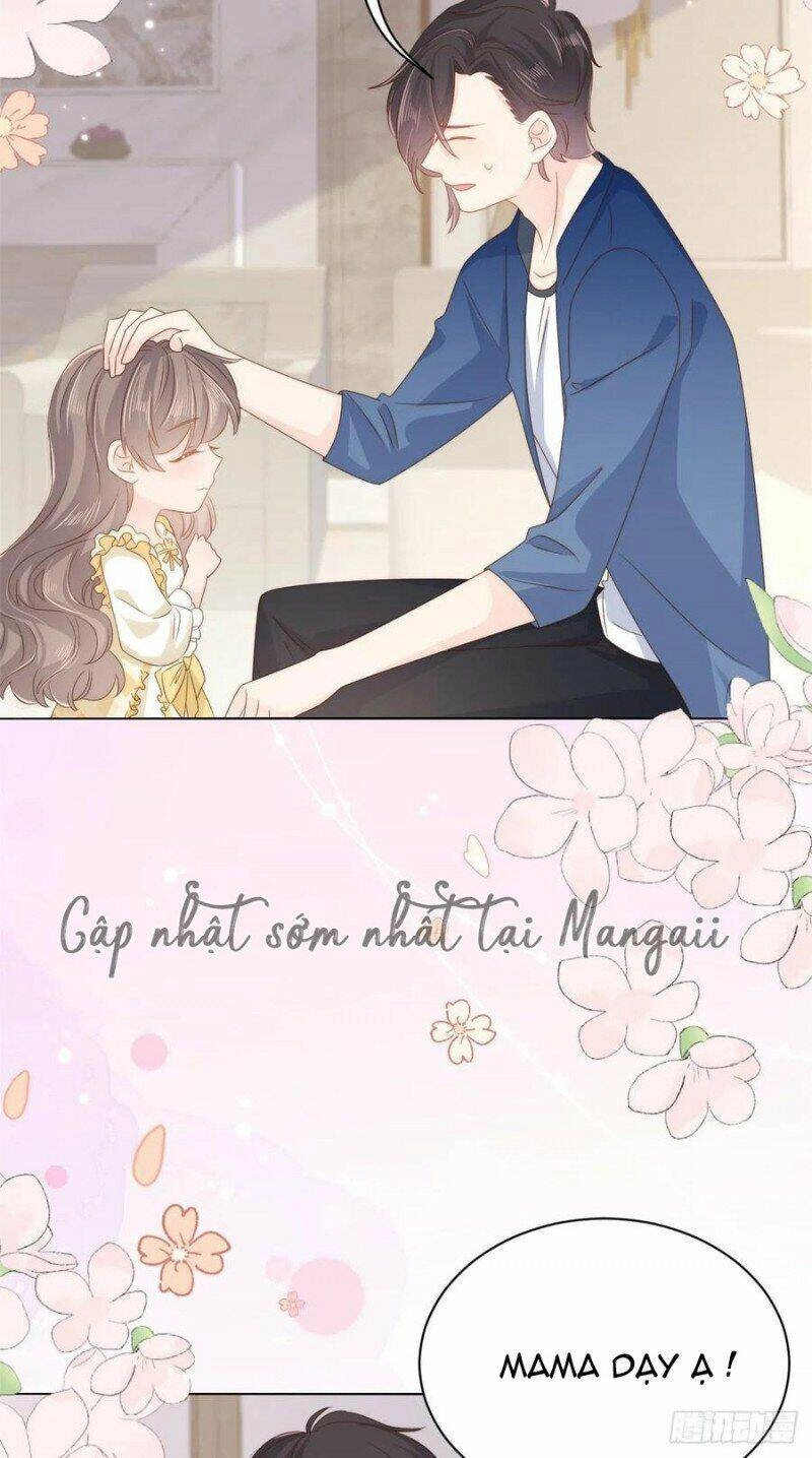 Cưng Chiều Đại Lão 3 Tuổi Rưỡi Chapter 145 - 15