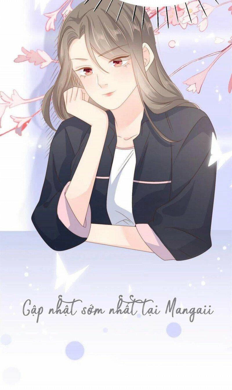 Cưng Chiều Đại Lão 3 Tuổi Rưỡi Chapter 145 - 20