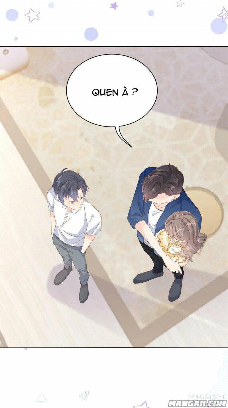 Cưng Chiều Đại Lão 3 Tuổi Rưỡi Chapter 145 - 21