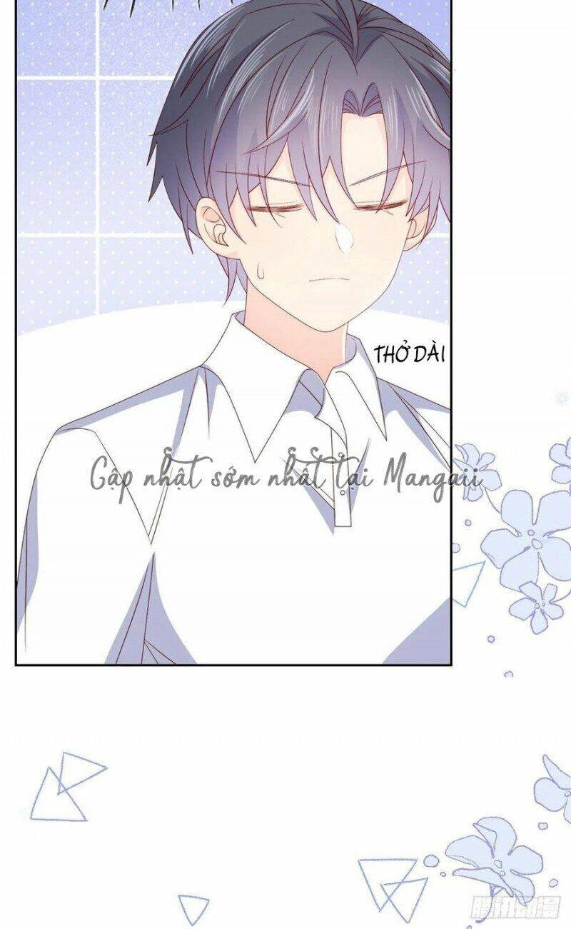 Cưng Chiều Đại Lão 3 Tuổi Rưỡi Chapter 146 - 8