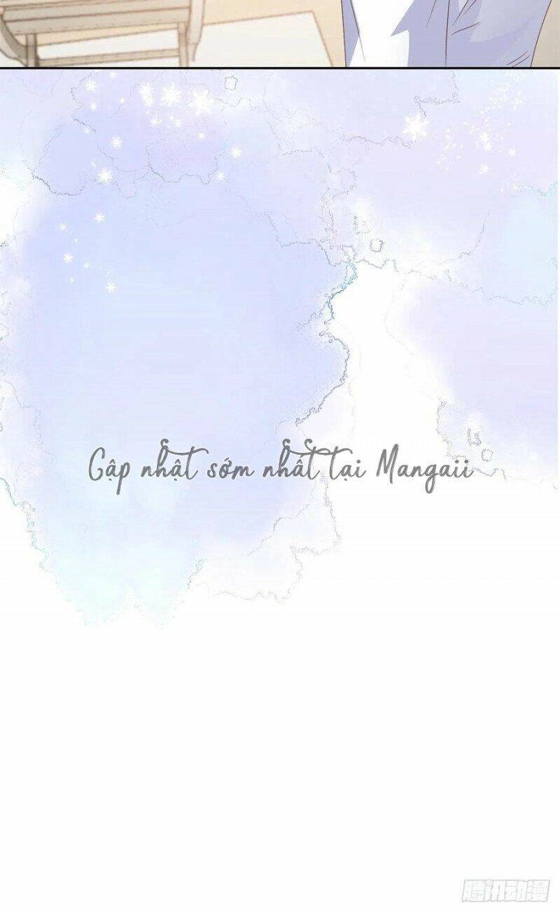 Cưng Chiều Đại Lão 3 Tuổi Rưỡi Chapter 146 - 25