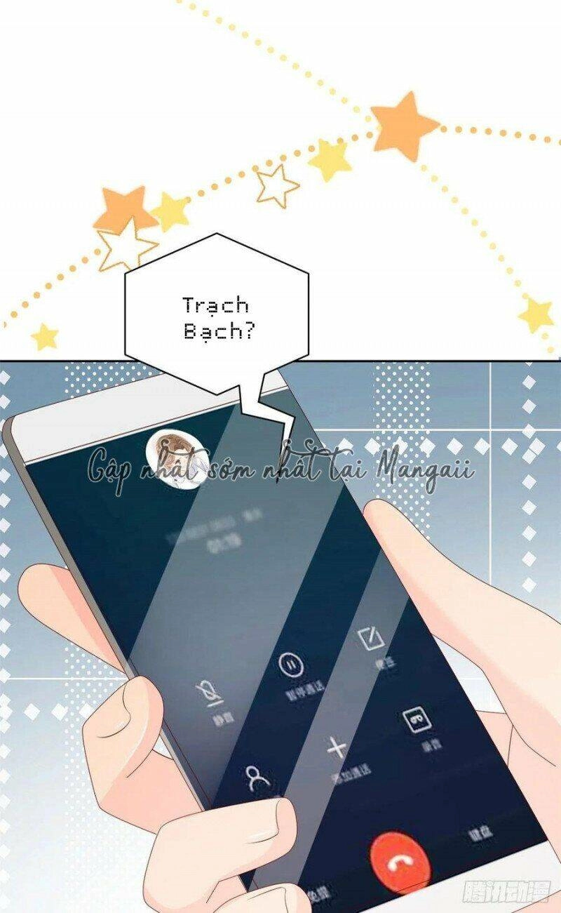 Cưng Chiều Đại Lão 3 Tuổi Rưỡi Chapter 147 - 11