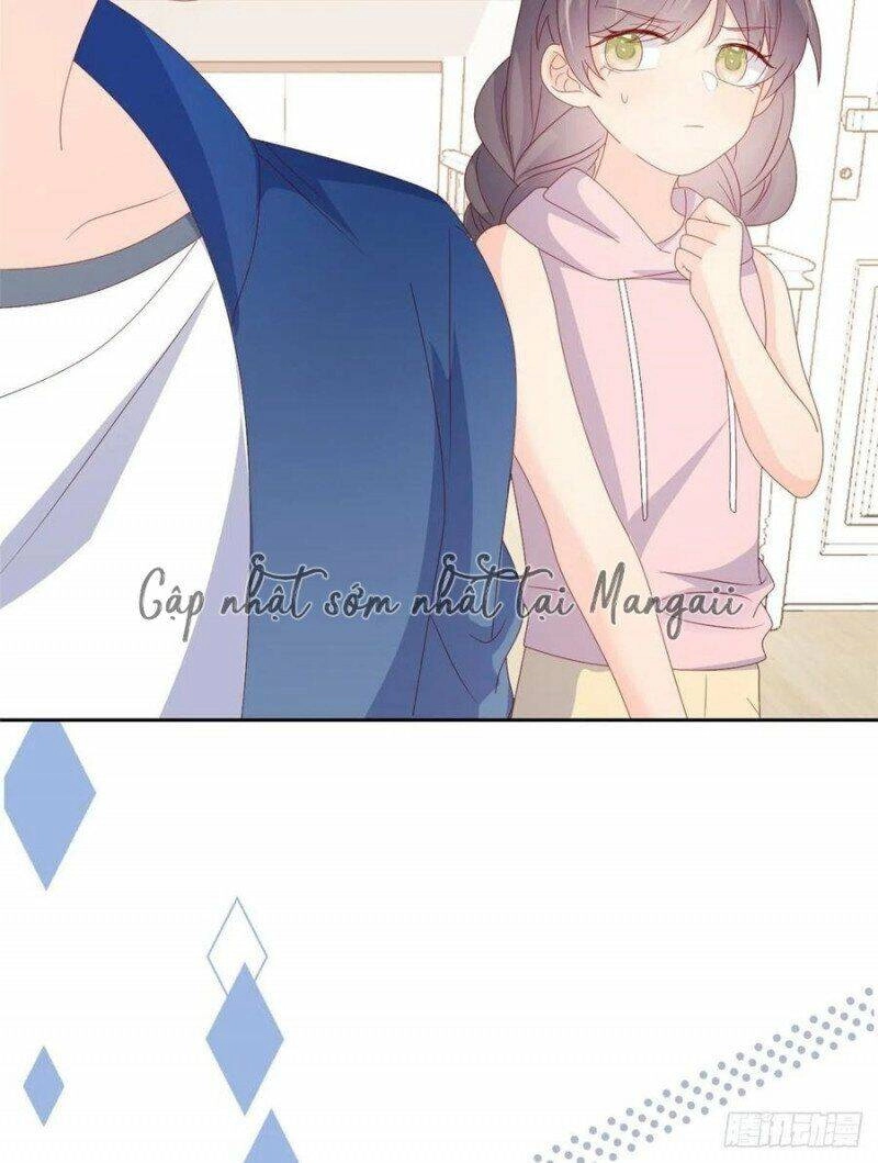 Cưng Chiều Đại Lão 3 Tuổi Rưỡi Chapter 147 - 28