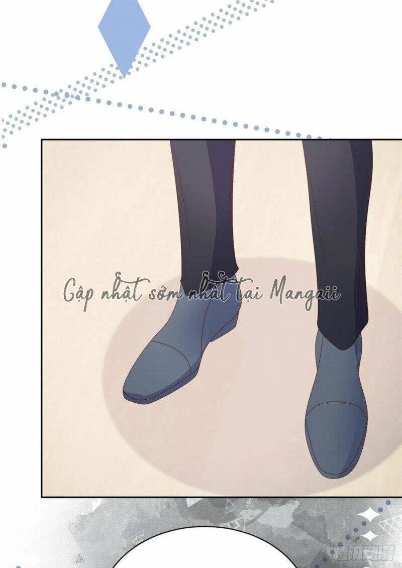 Cưng Chiều Đại Lão 3 Tuổi Rưỡi Chapter 147 - 29