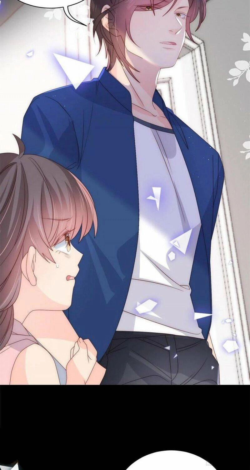 Cưng Chiều Đại Lão 3 Tuổi Rưỡi Chapter 148 - 4