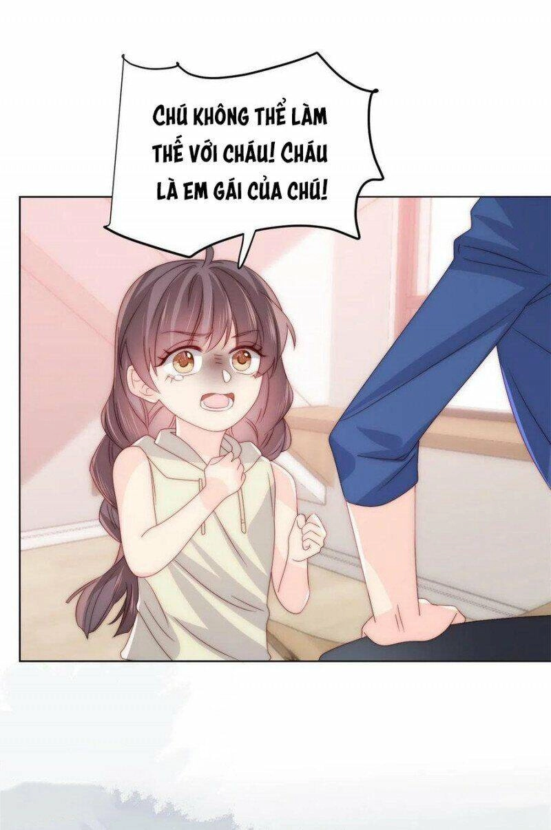 Cưng Chiều Đại Lão 3 Tuổi Rưỡi Chapter 148 - 13