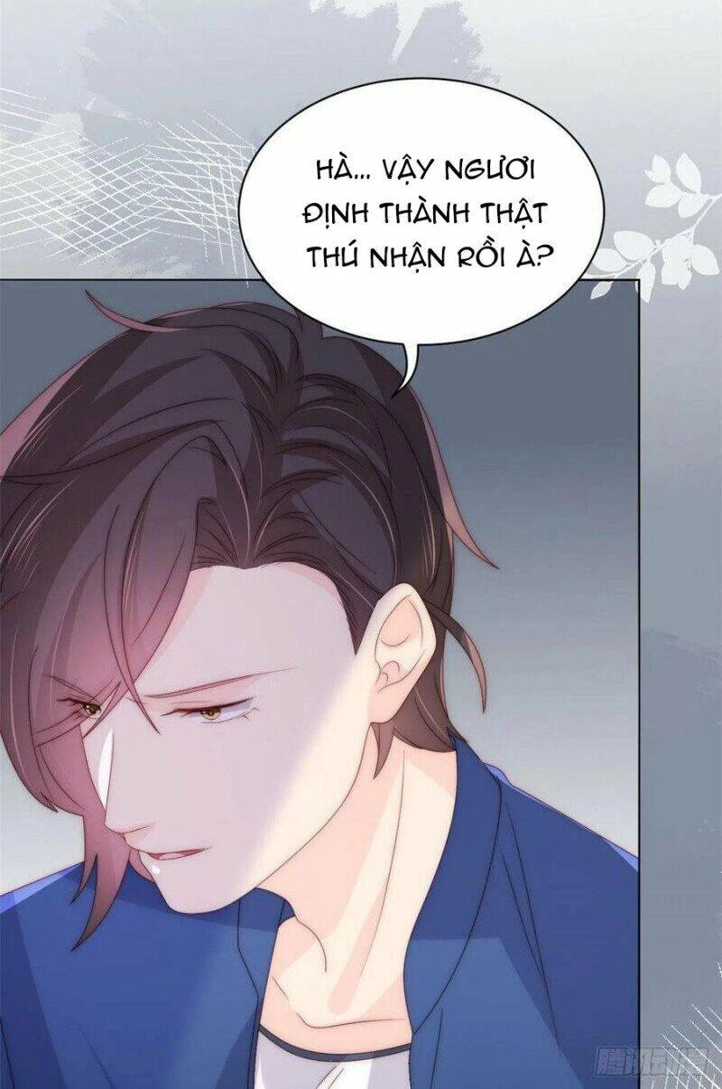 Cưng Chiều Đại Lão 3 Tuổi Rưỡi Chapter 148 - 14