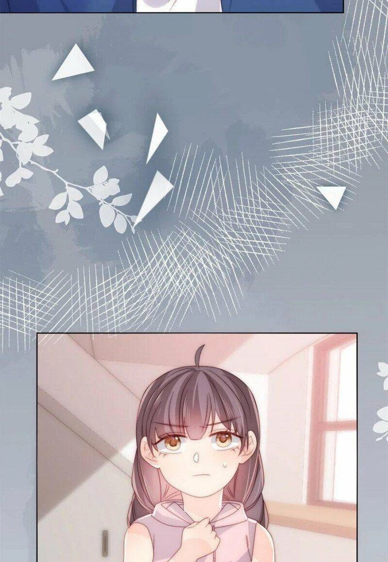 Cưng Chiều Đại Lão 3 Tuổi Rưỡi Chapter 148 - 15