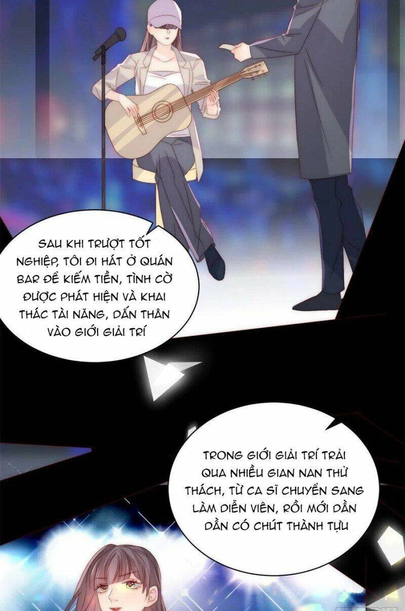 Cưng Chiều Đại Lão 3 Tuổi Rưỡi Chapter 148 - 24