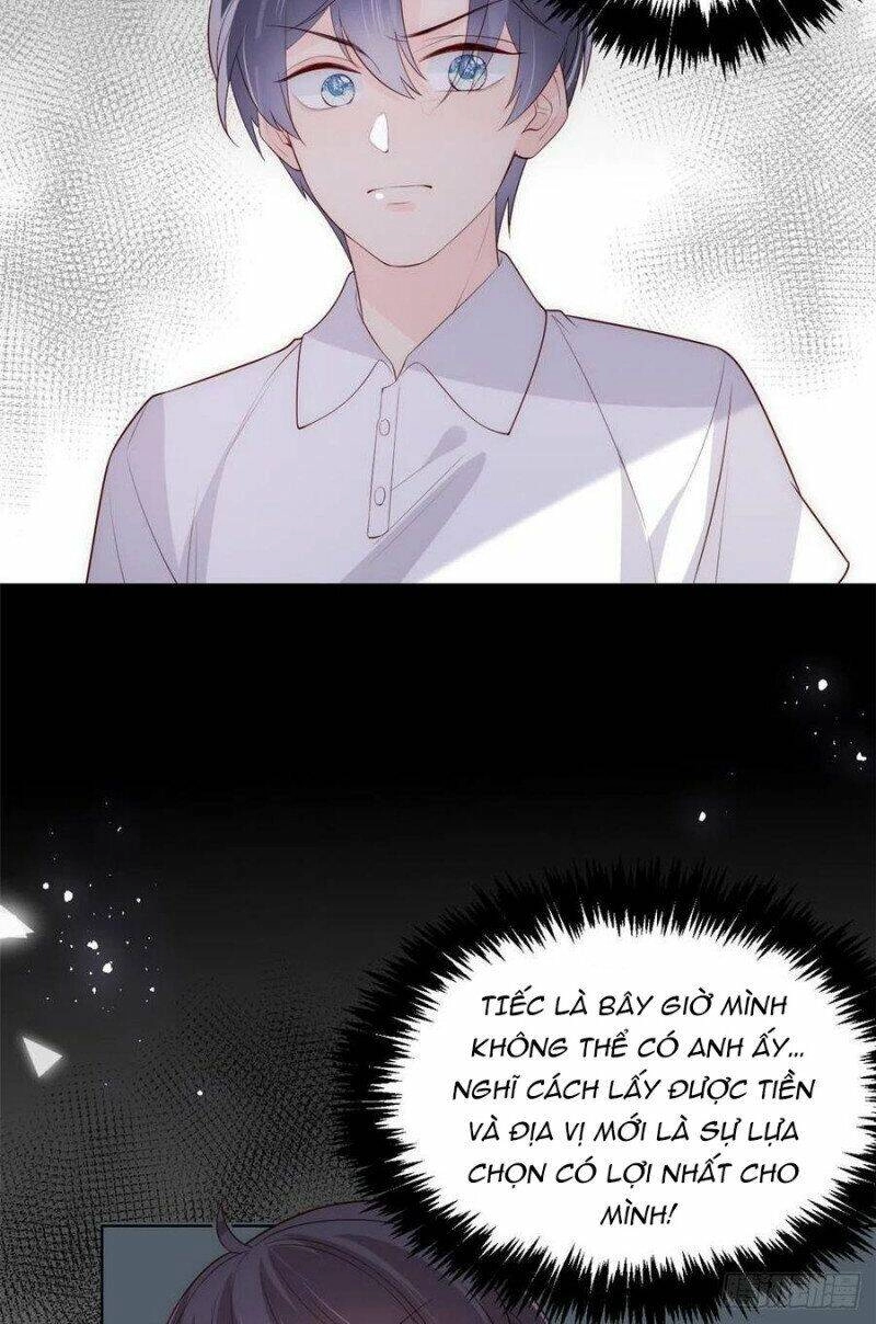 Cưng Chiều Đại Lão 3 Tuổi Rưỡi Chapter 149 - 14