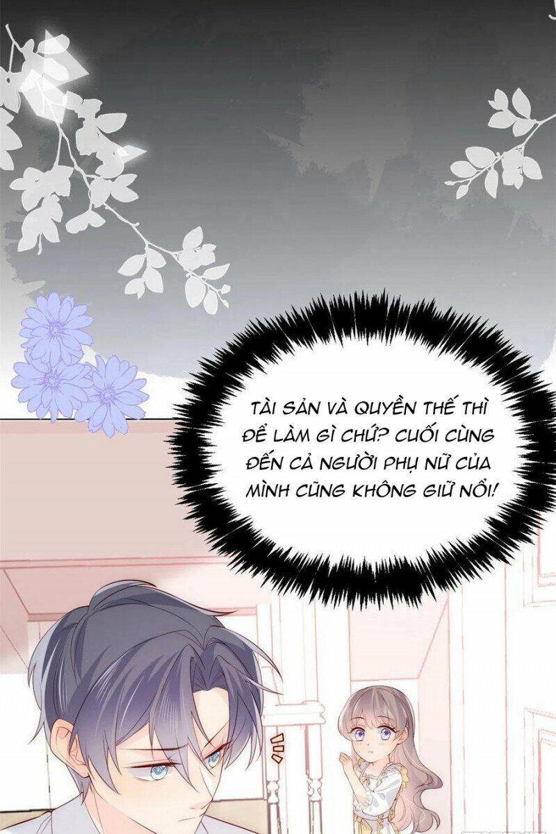 Cưng Chiều Đại Lão 3 Tuổi Rưỡi Chapter 149 - 24