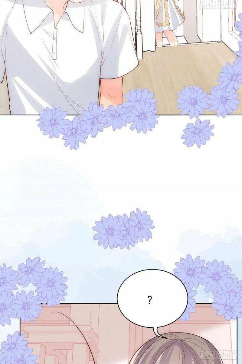 Cưng Chiều Đại Lão 3 Tuổi Rưỡi Chapter 149 - 25