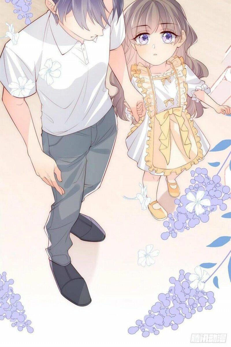 Cưng Chiều Đại Lão 3 Tuổi Rưỡi Chapter 149 - 27