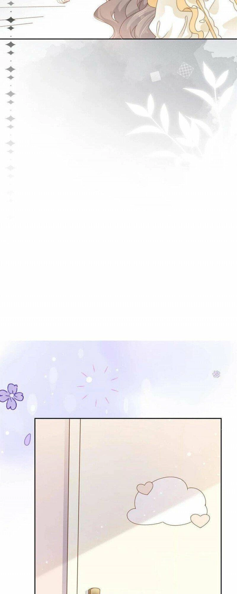 Cưng Chiều Đại Lão 3 Tuổi Rưỡi Chapter 150 - 11