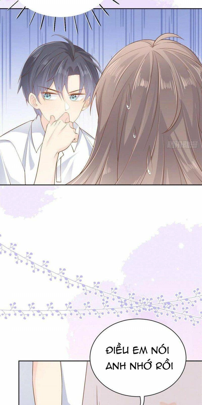 Cưng Chiều Đại Lão 3 Tuổi Rưỡi Chapter 150 - 18