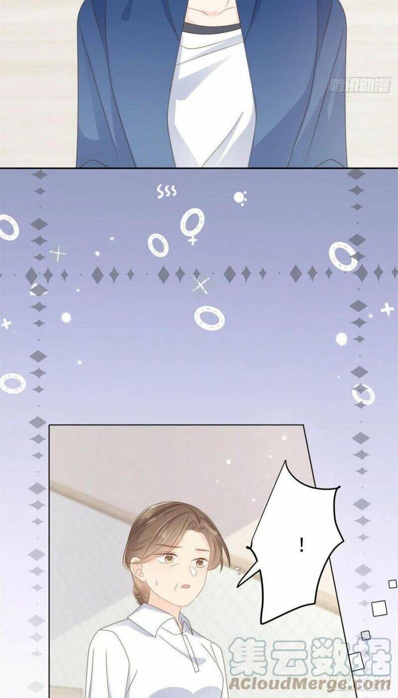 Cưng Chiều Đại Lão 3 Tuổi Rưỡi Chapter 150 - 28