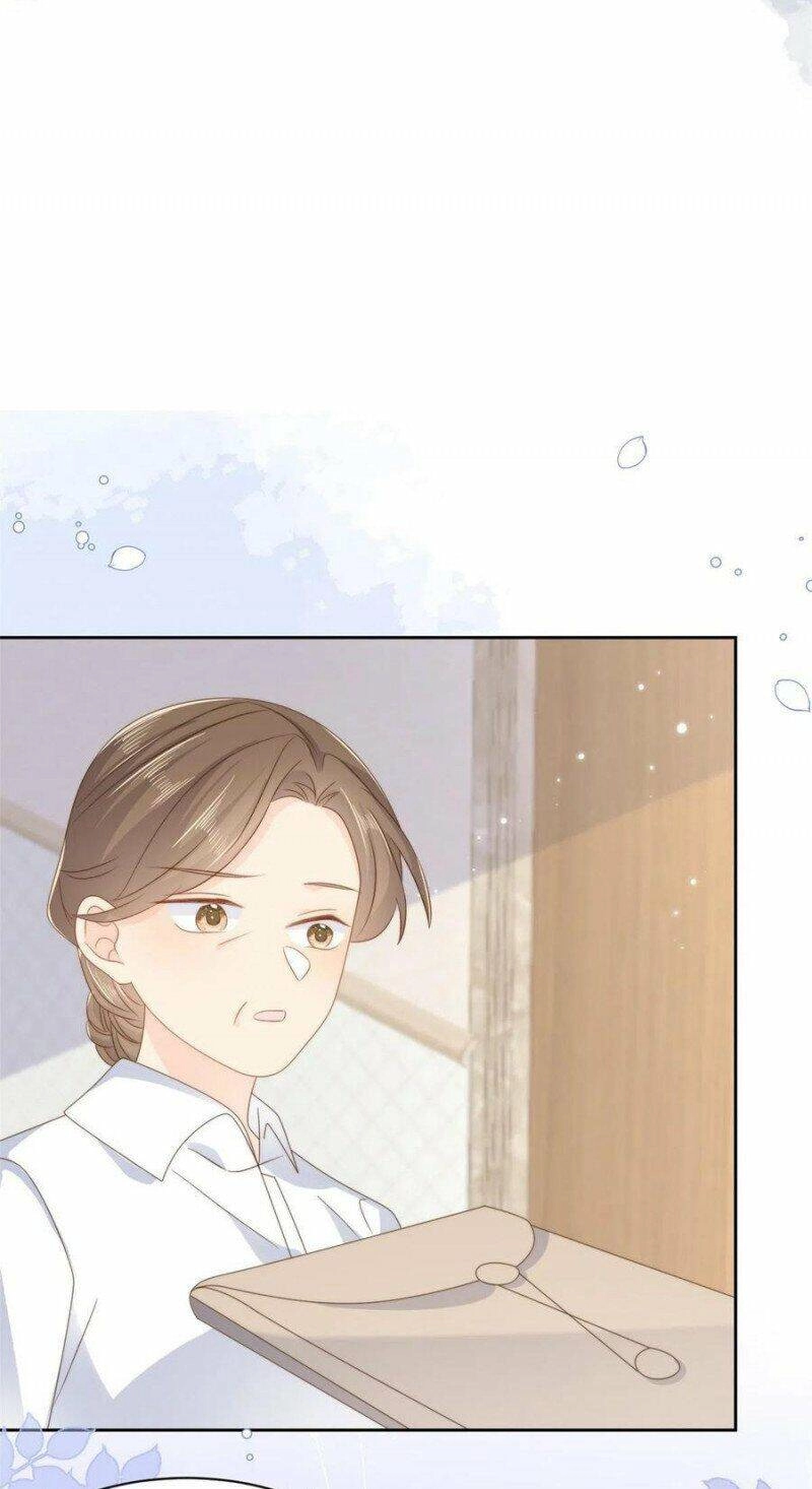 Cưng Chiều Đại Lão 3 Tuổi Rưỡi Chapter 151 - 3