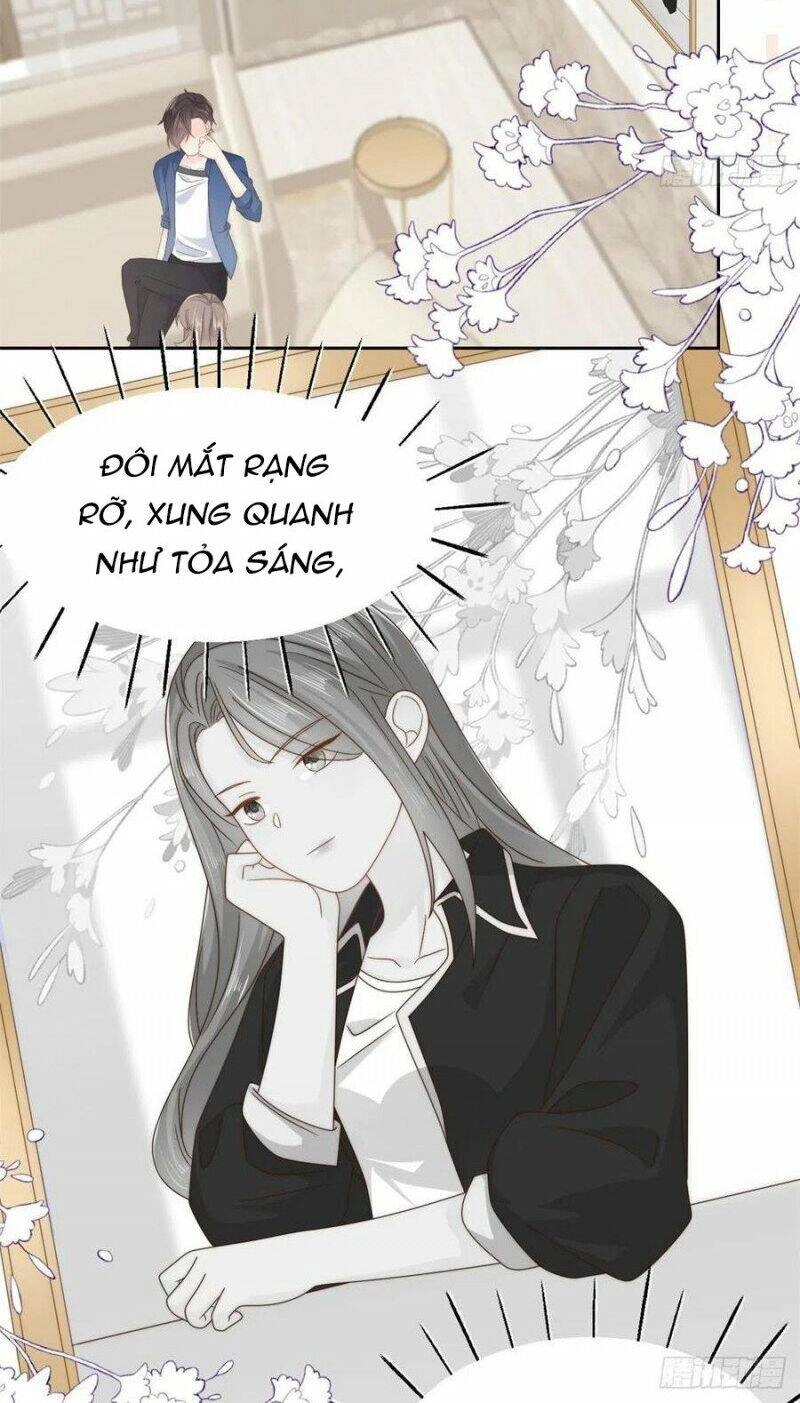 Cưng Chiều Đại Lão 3 Tuổi Rưỡi Chapter 152 - 19