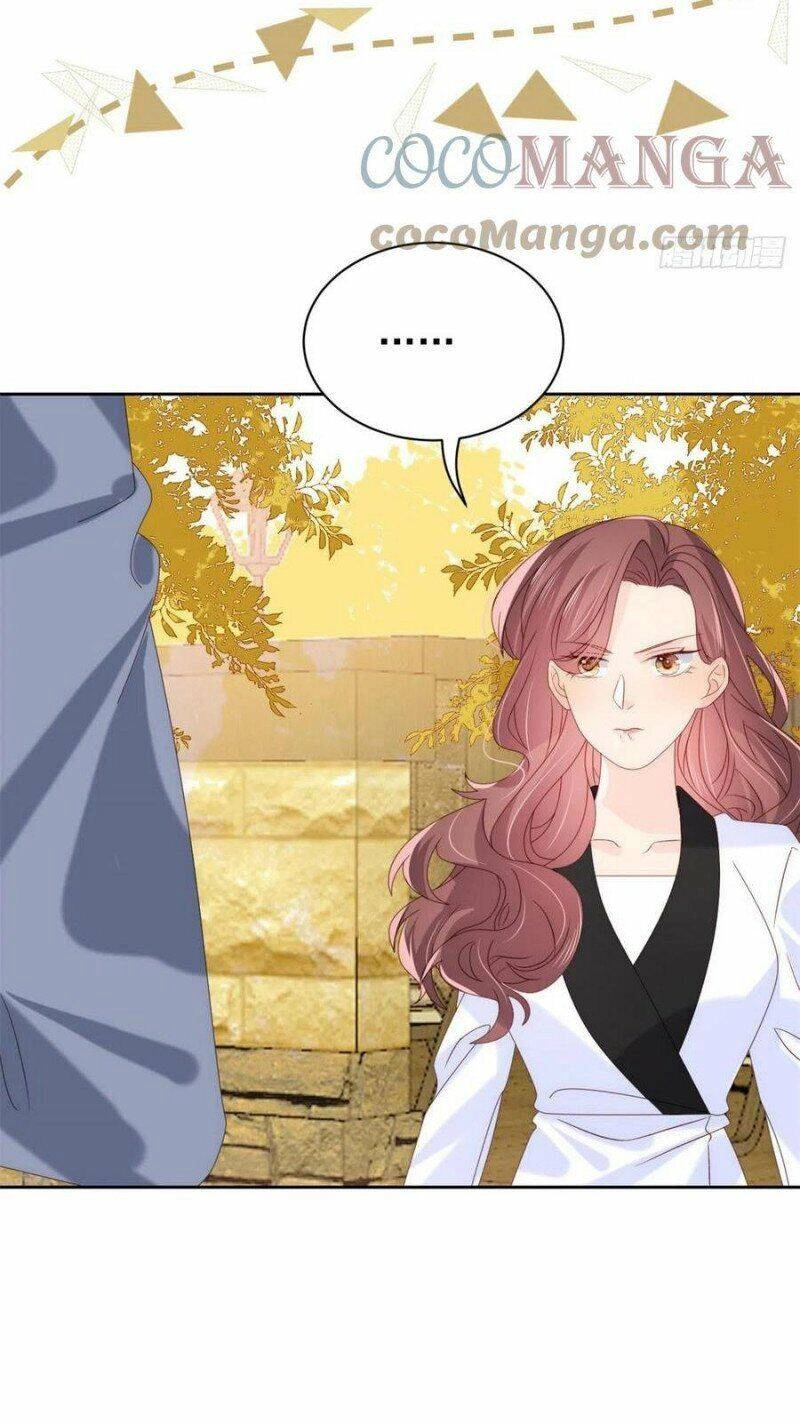 Cưng Chiều Đại Lão 3 Tuổi Rưỡi Chapter 156 - 5