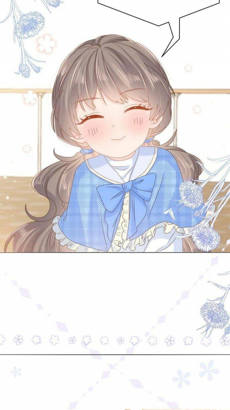 Cưng Chiều Đại Lão 3 Tuổi Rưỡi Chapter 160 - 6